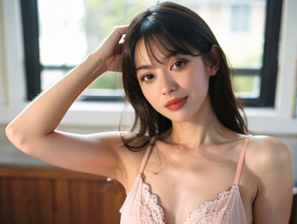 深夜独白：寂寞与戏剧的交响